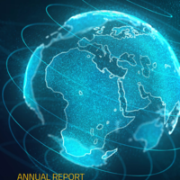 Africa Re Annual Report & Accounts 2021