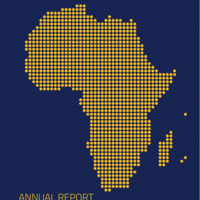 Africa Re Annual Report & Accounts 2020