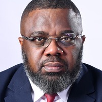 Jean Paul TANKEU